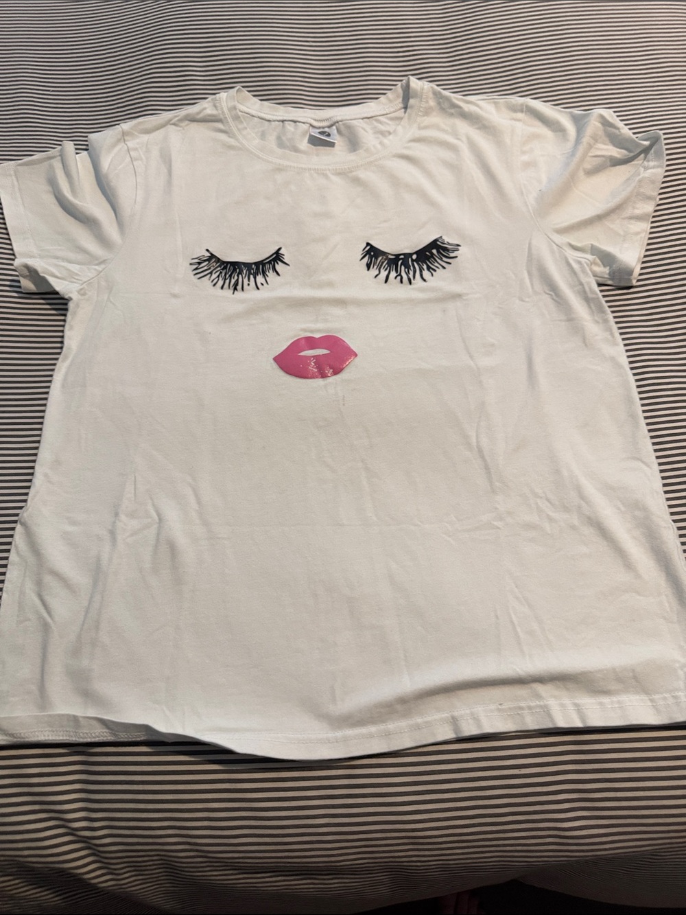 Comfy shirt